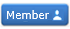 Log In
